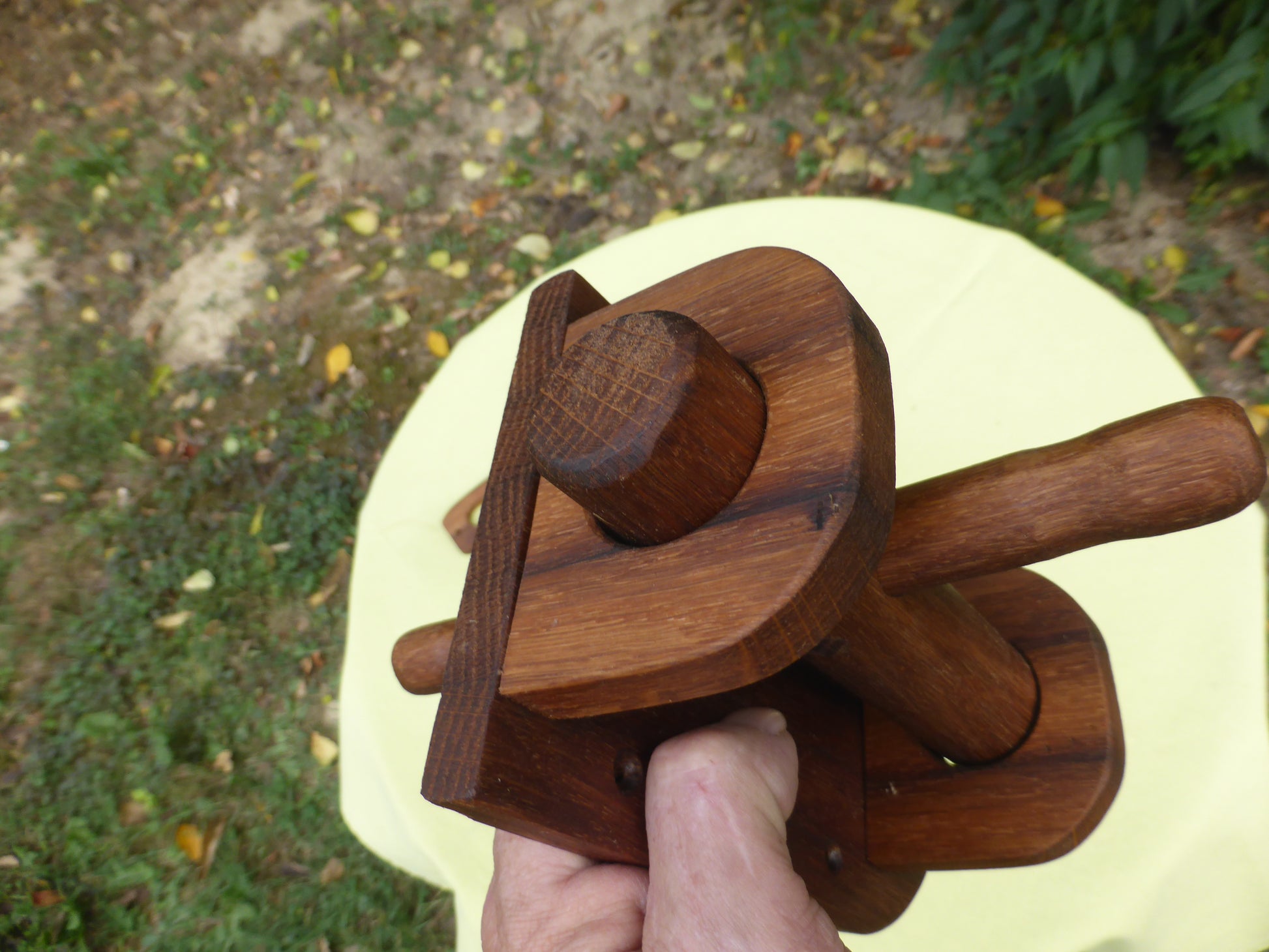 Tuerriegel_beidseitig