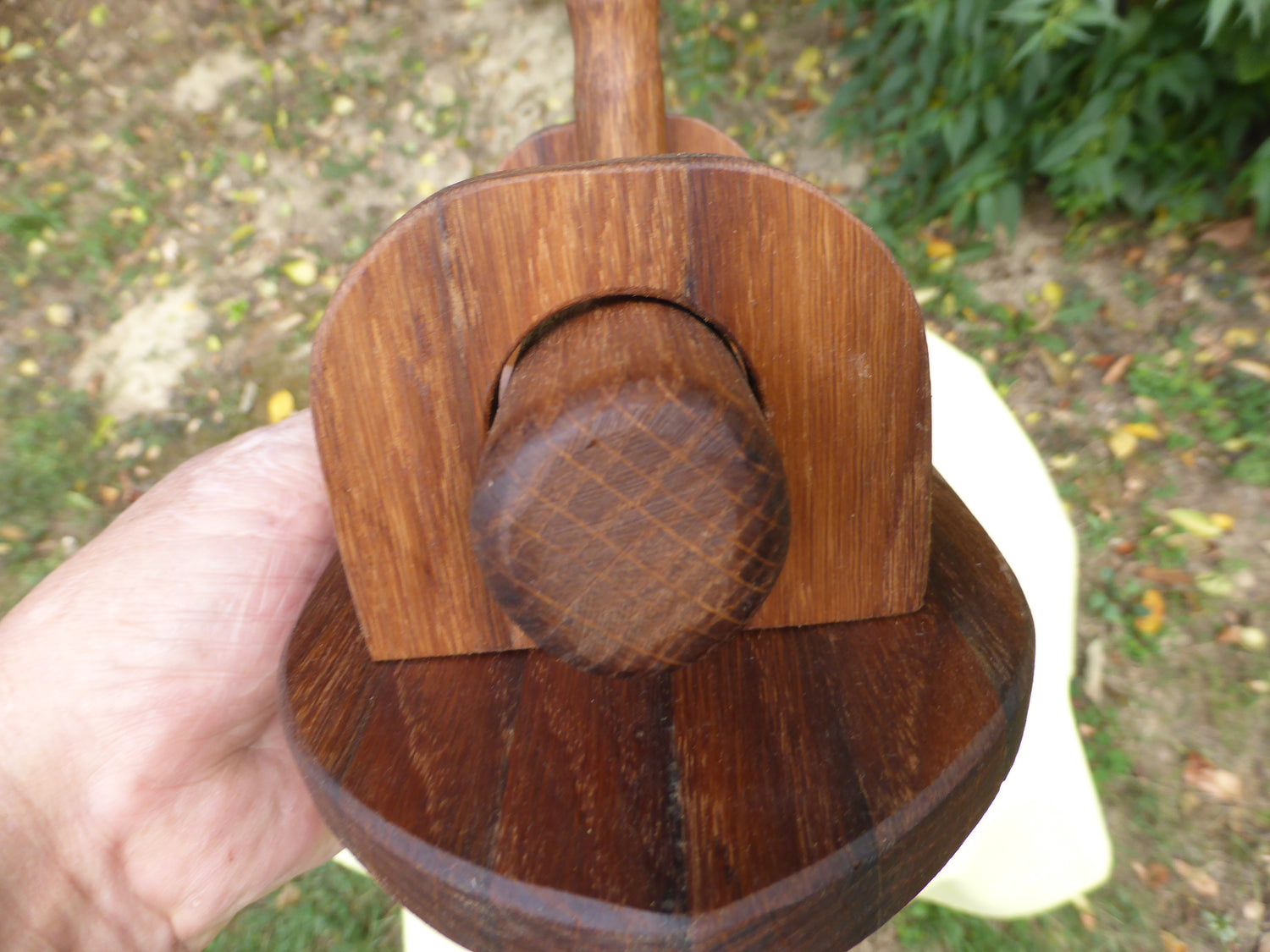 Tuerriegel_beidseitig