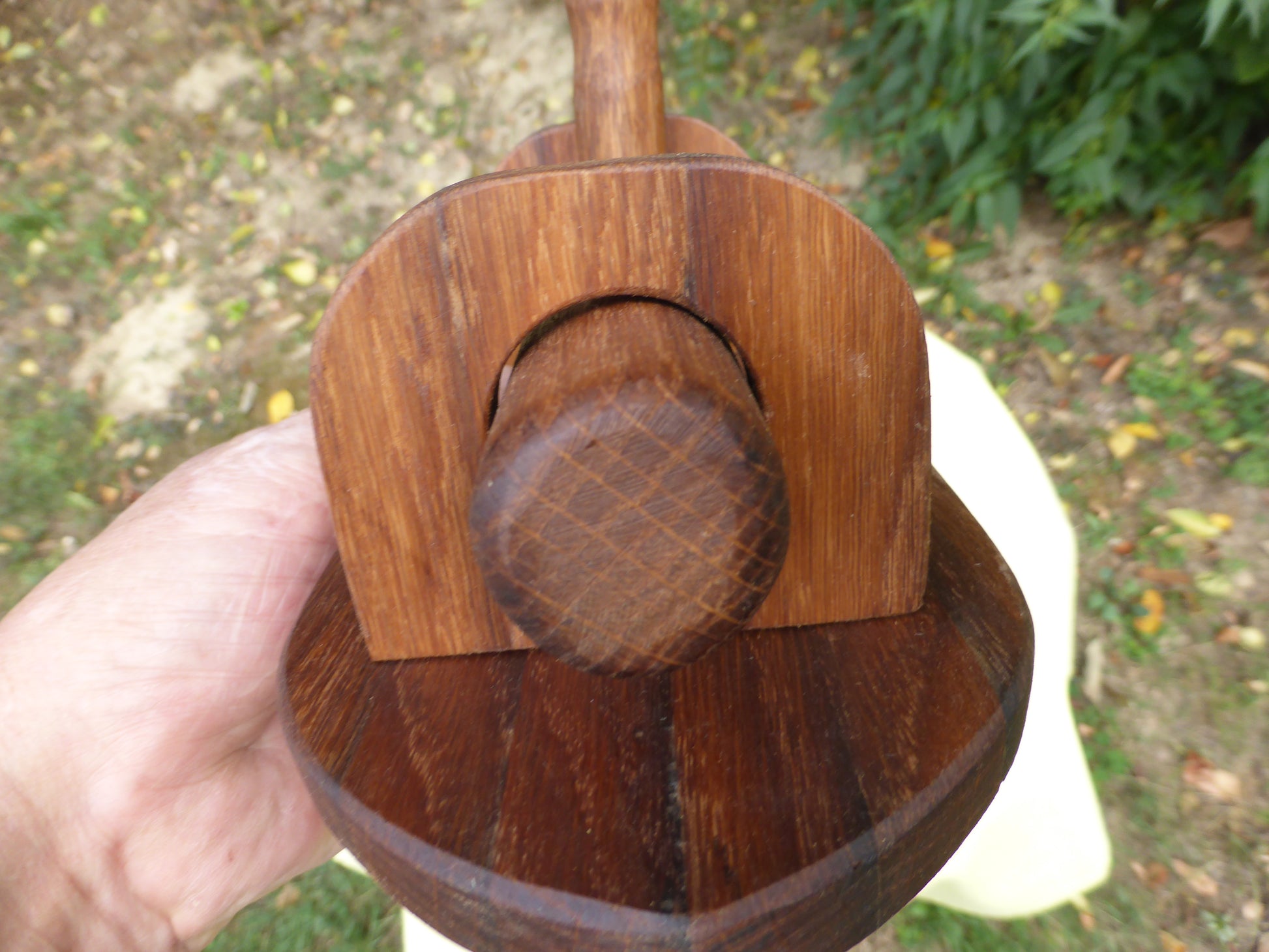 Tuerriegel_beidseitig