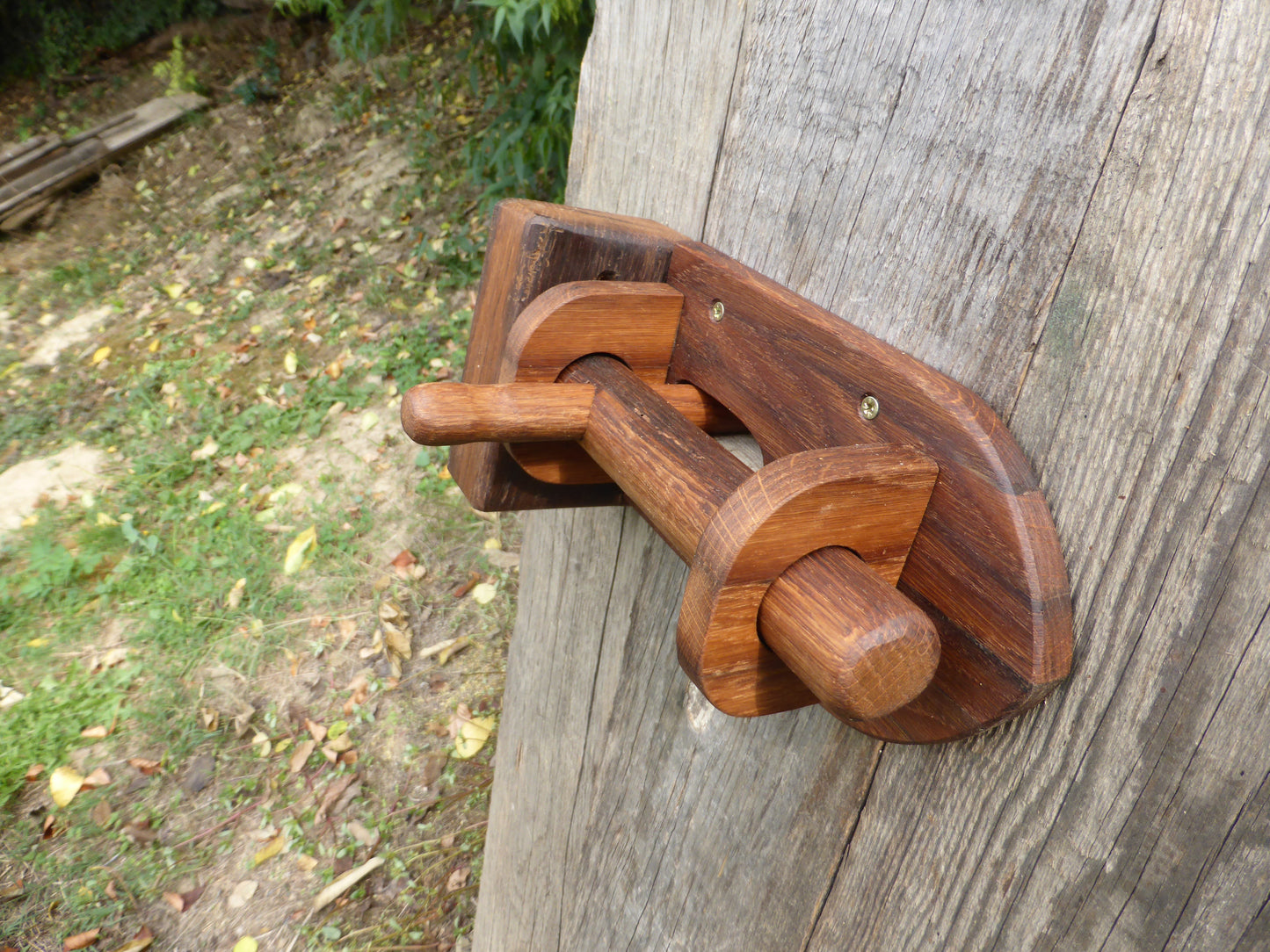 Tuerriegel_beidseitig