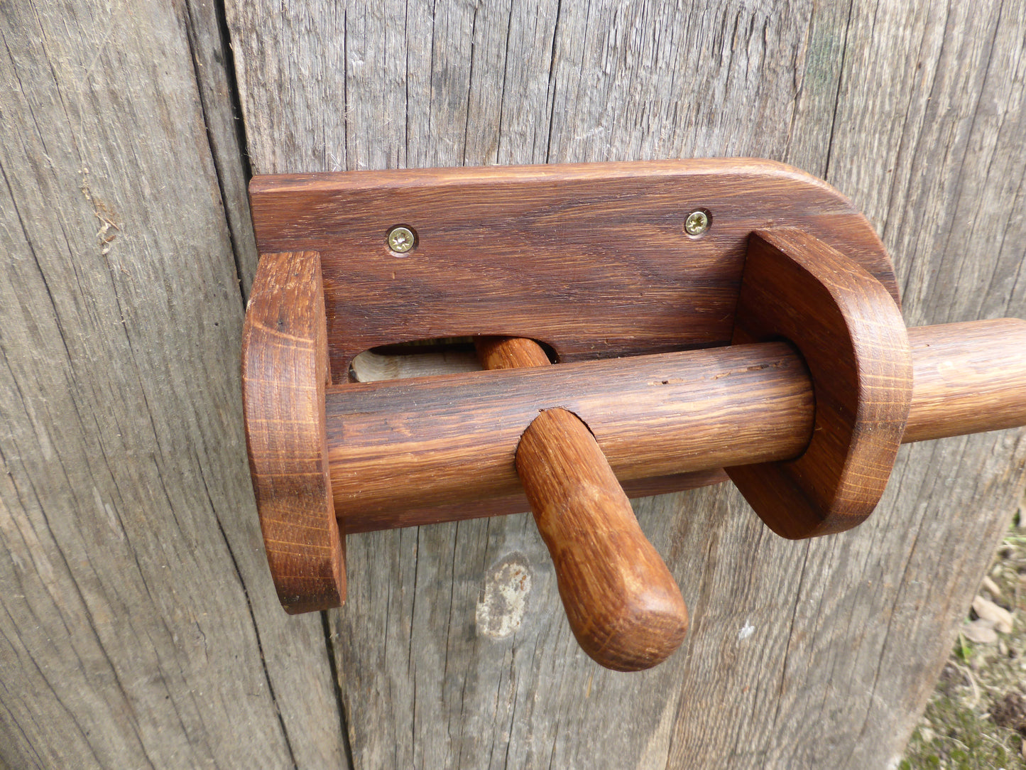 Tuerriegel_beidseitig