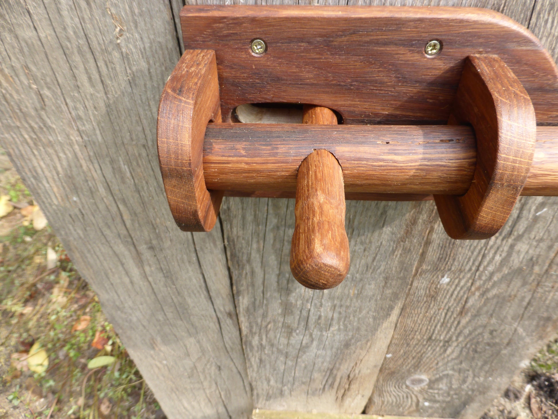 Tuerriegel_beidseitig