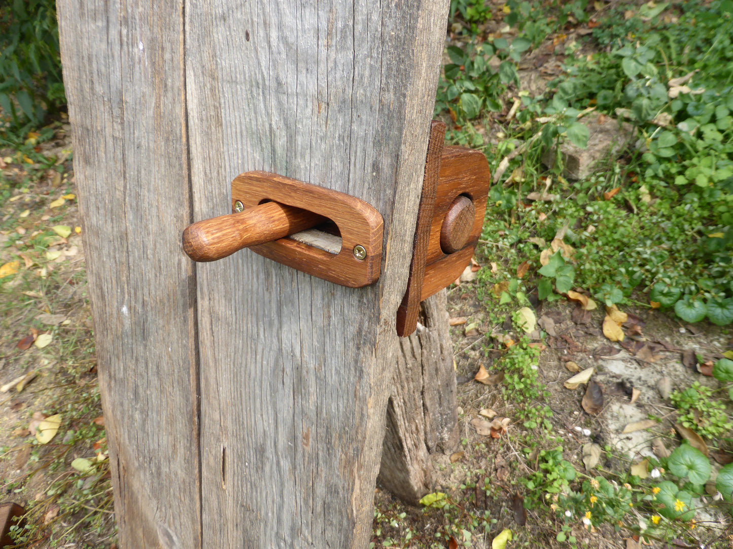 Tuerriegel_beidseitig