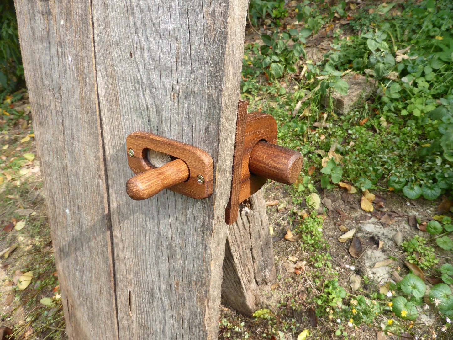 Tuerriegel_beidseitig