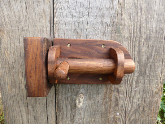 Tuerriegel_beidseitig