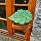 VOGELHAUS
