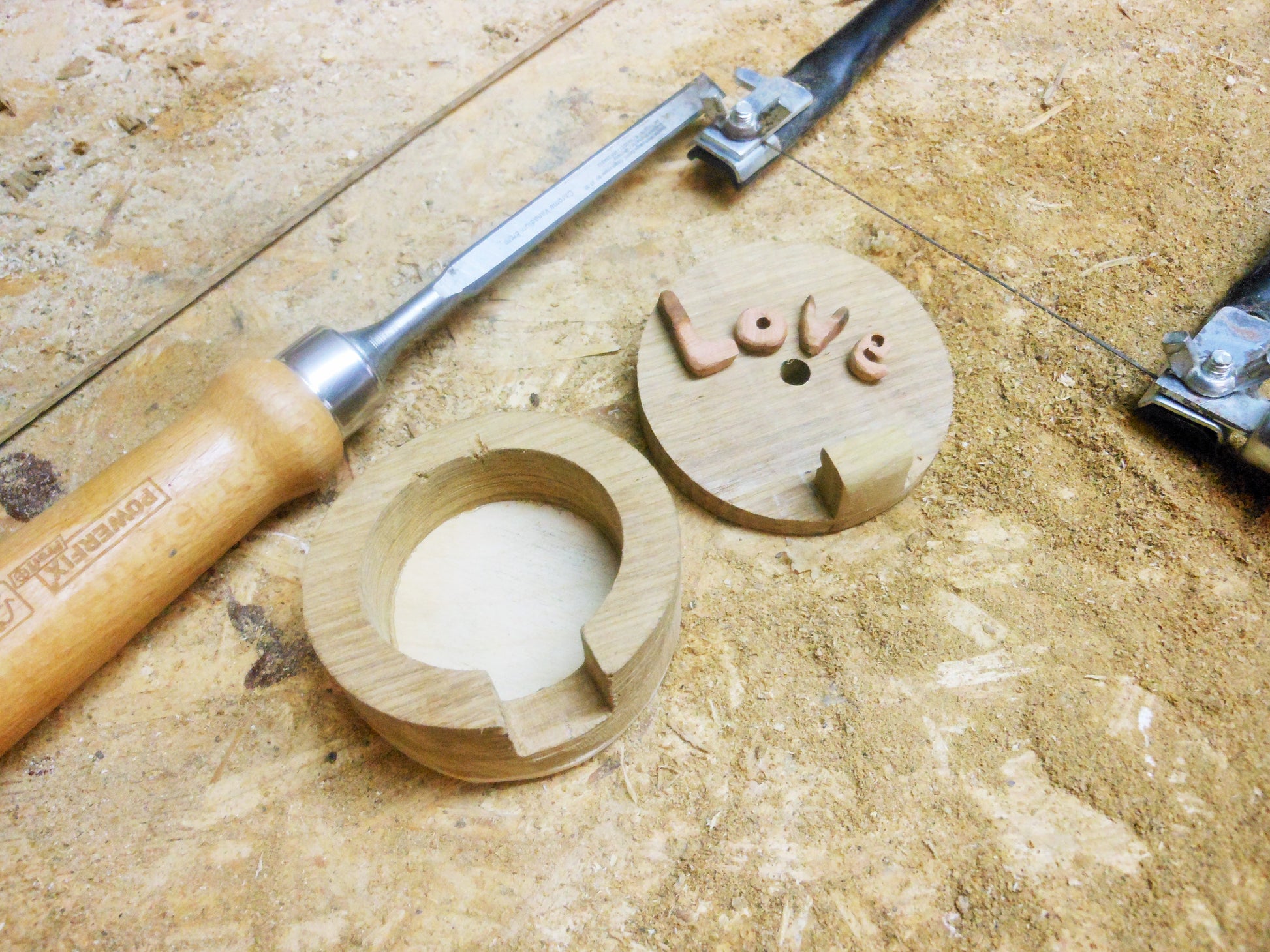 Ringdose  Ringbox Holzringdose  Schmuckbox Handarbeit Geschenk Hochzeit  Heiratsantrag - BalkanwoodDesign Handmade