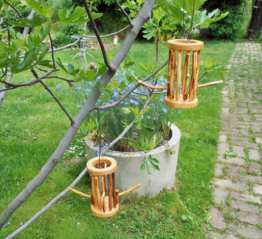 Meisenknödelhalter 